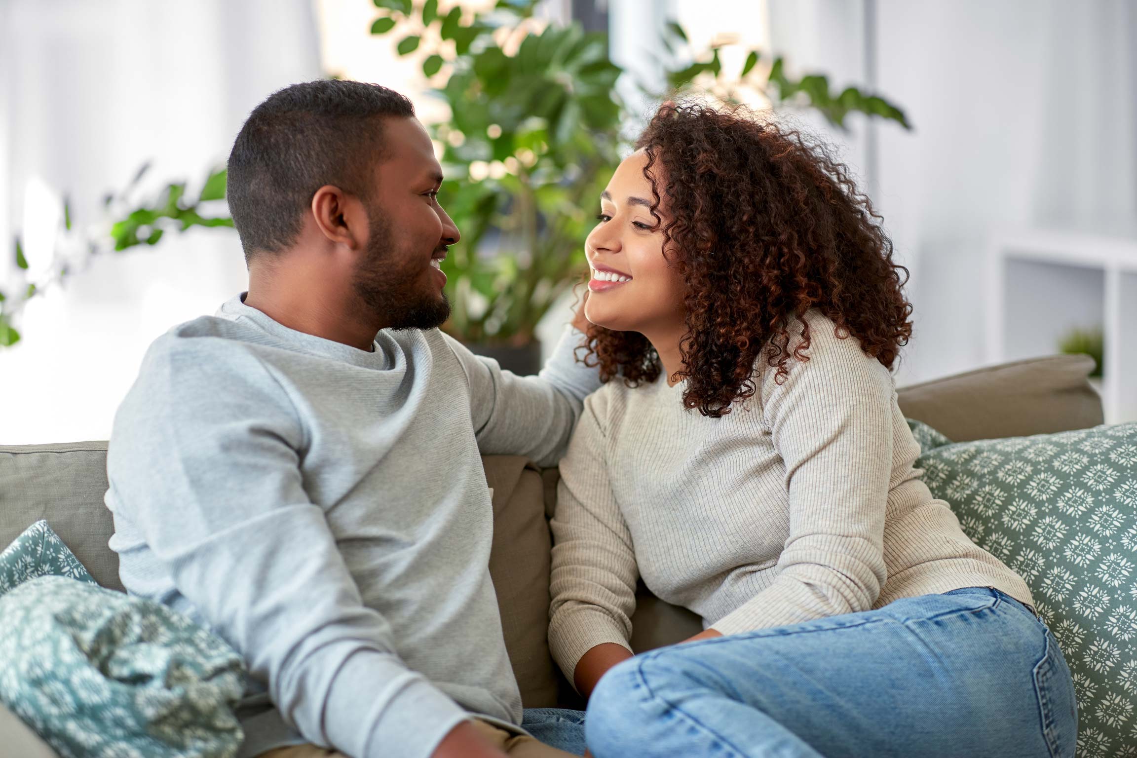 10 Ways to Transform Your Marriage