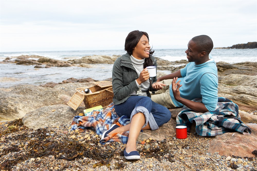 11 Steps to Effective Communication