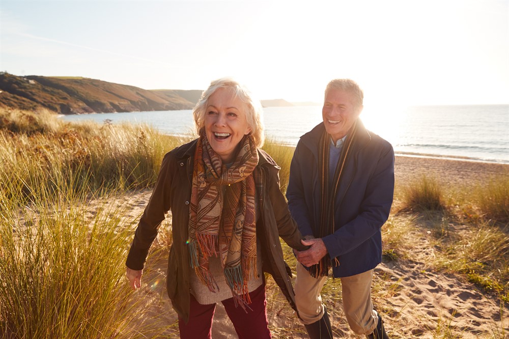 3 Reasons Radical Forgiveness is a Must in Marriage