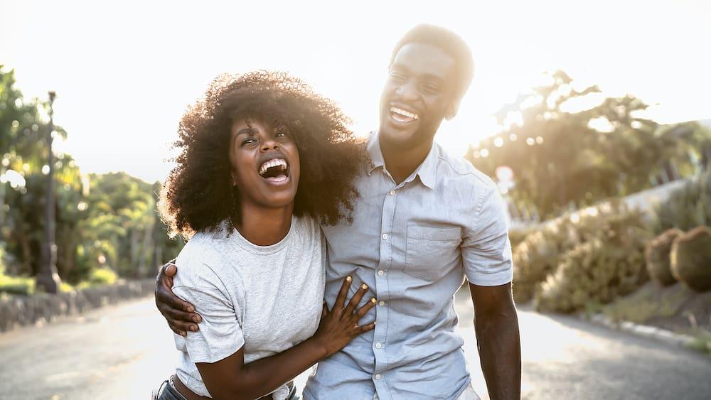 3 Tips for Building a Strong Marriage