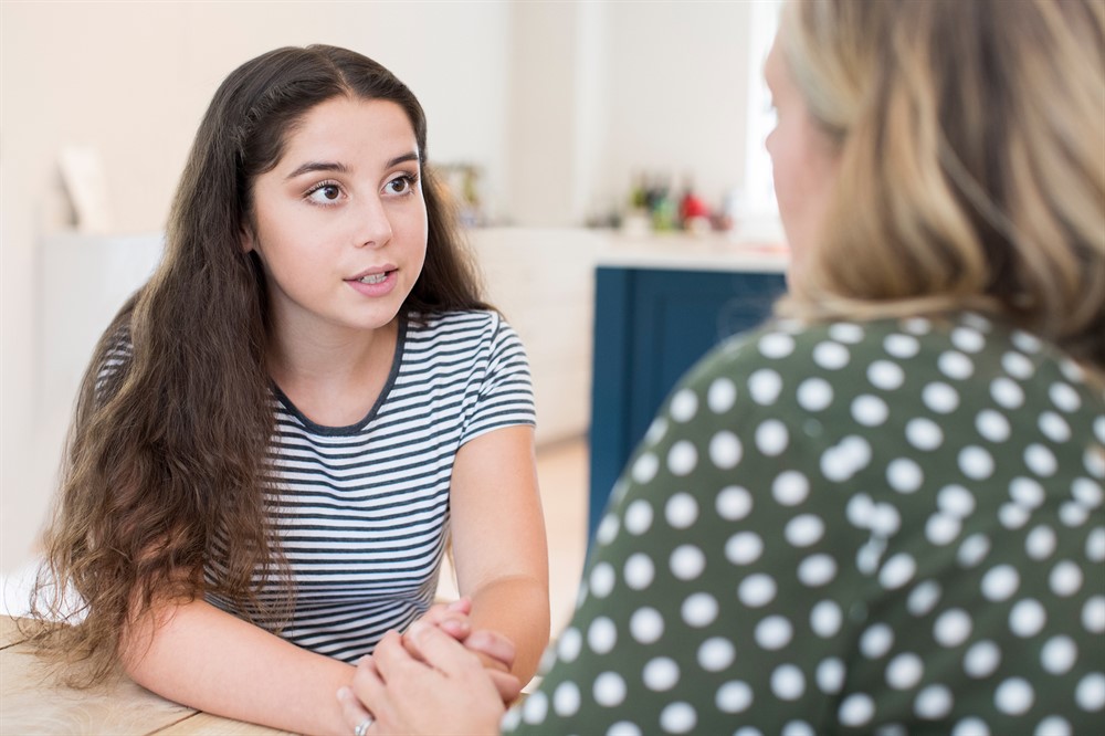 6 Practical Ways to Show Love to Kids