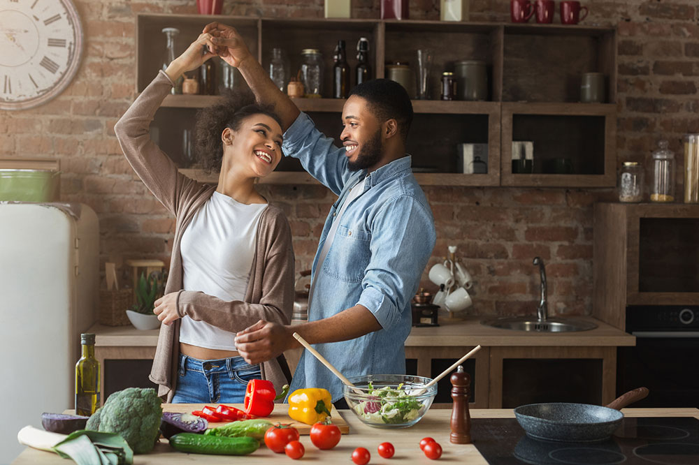 7 Ways to Survive Dual Incomes Without Duels