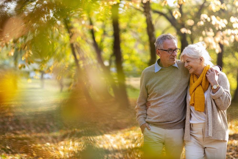 Are You Humble? Six Ways Your Spouse Can Tell