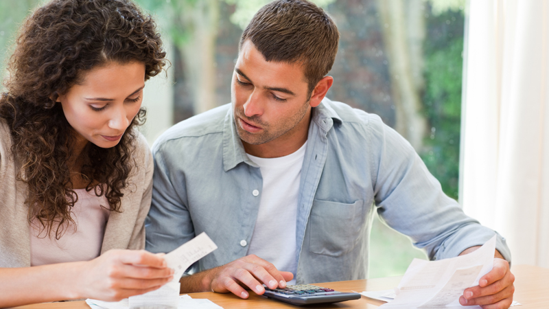 Can Your Financial Plans Keep Up?
