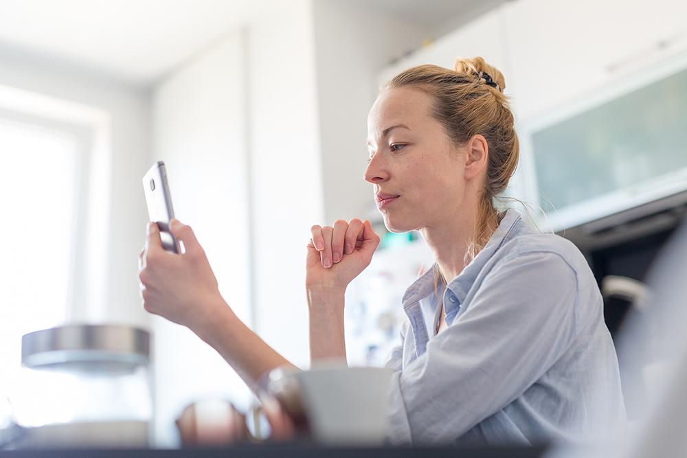 Codependence is NOT Oneness: What Christians Get Wrong About Relationships