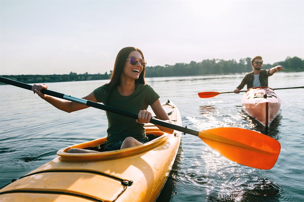 Countering the Relationship Drift