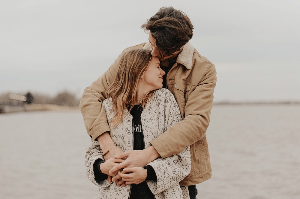 Cultivating Emotional Security and Intimacy in Your Marriage