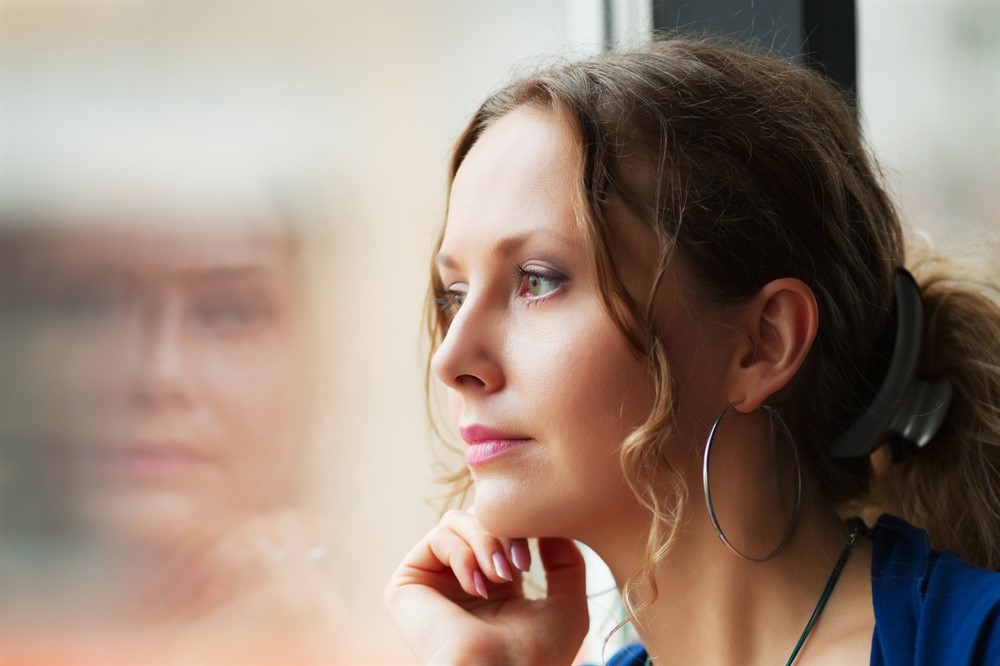 Does Forgiveness = No Consequences?