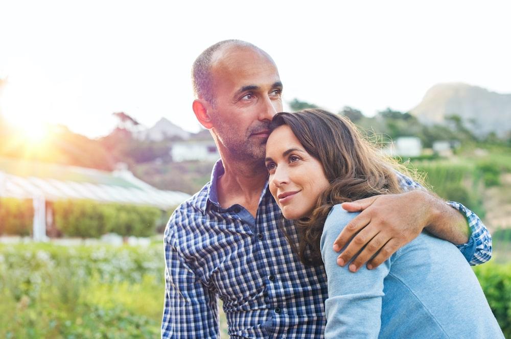First Steps to Getting Porn Out of Our Marriage