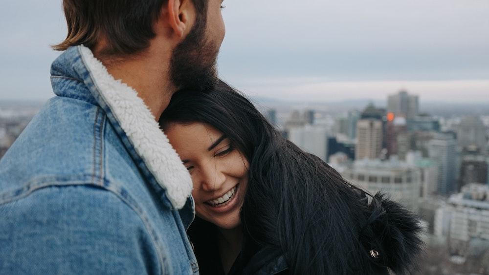How a Joint Bank Account Can Bring You Closer