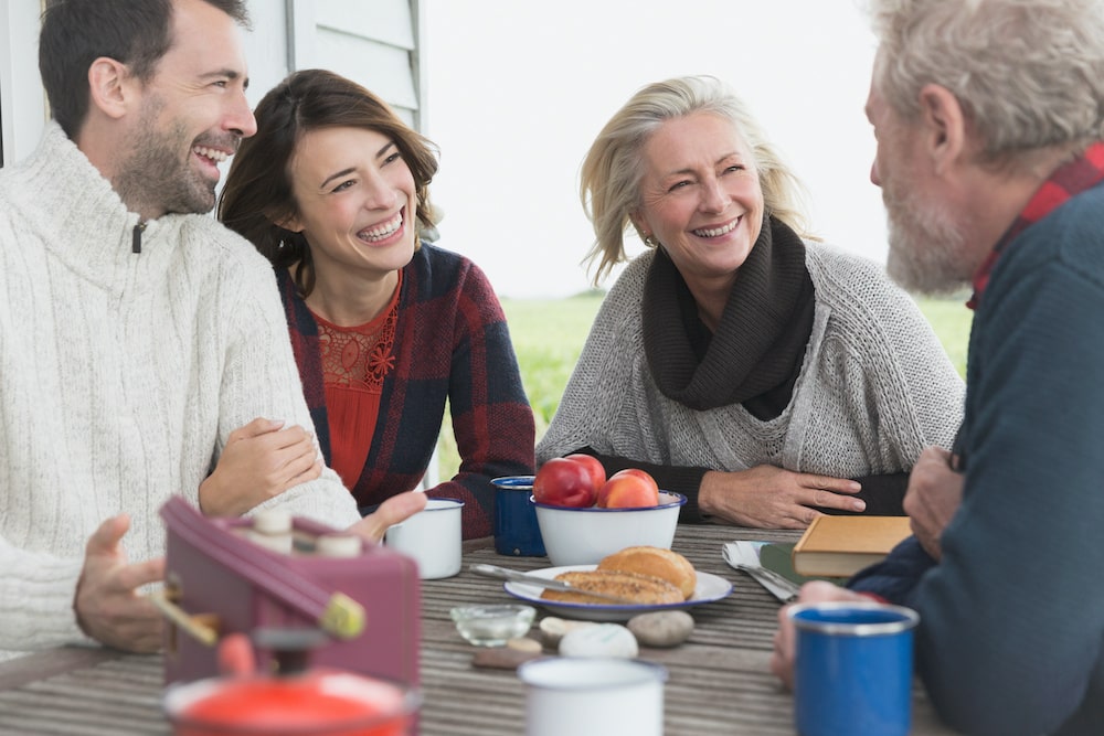 How the Marriage Ministry Workshop Can Strengthen Your Church