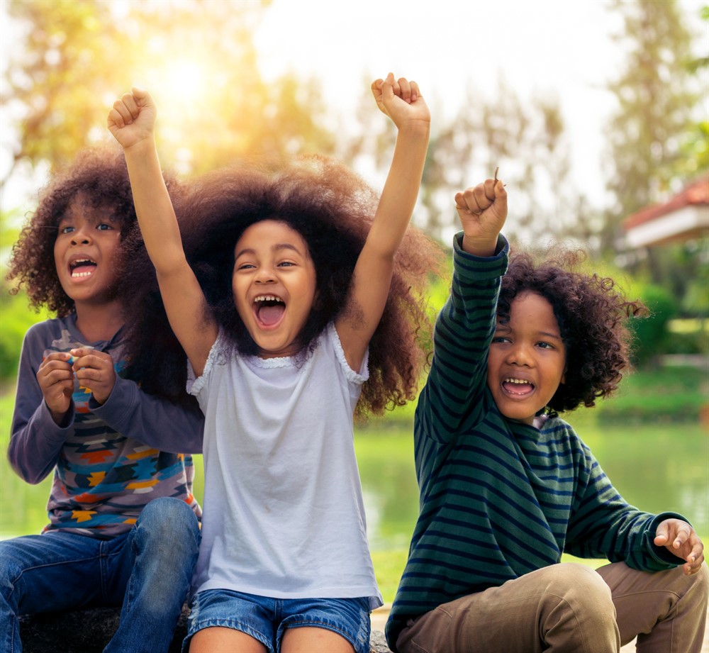How to Develop Empathy in Kids (Part 2)