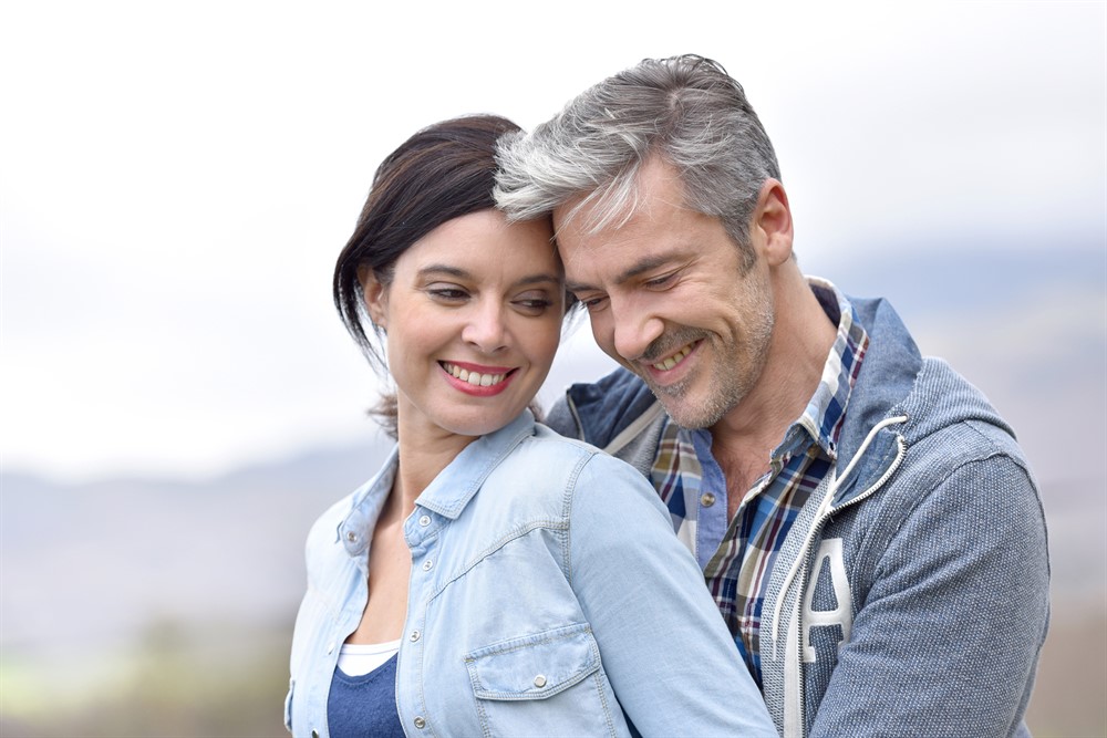 How to Develop Spiritual Intimacy in Marriage