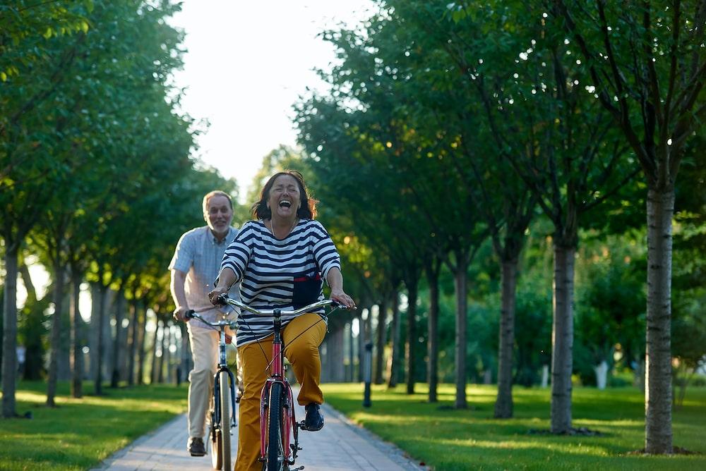 How to Give Your Marriage an Attitude Adjustment