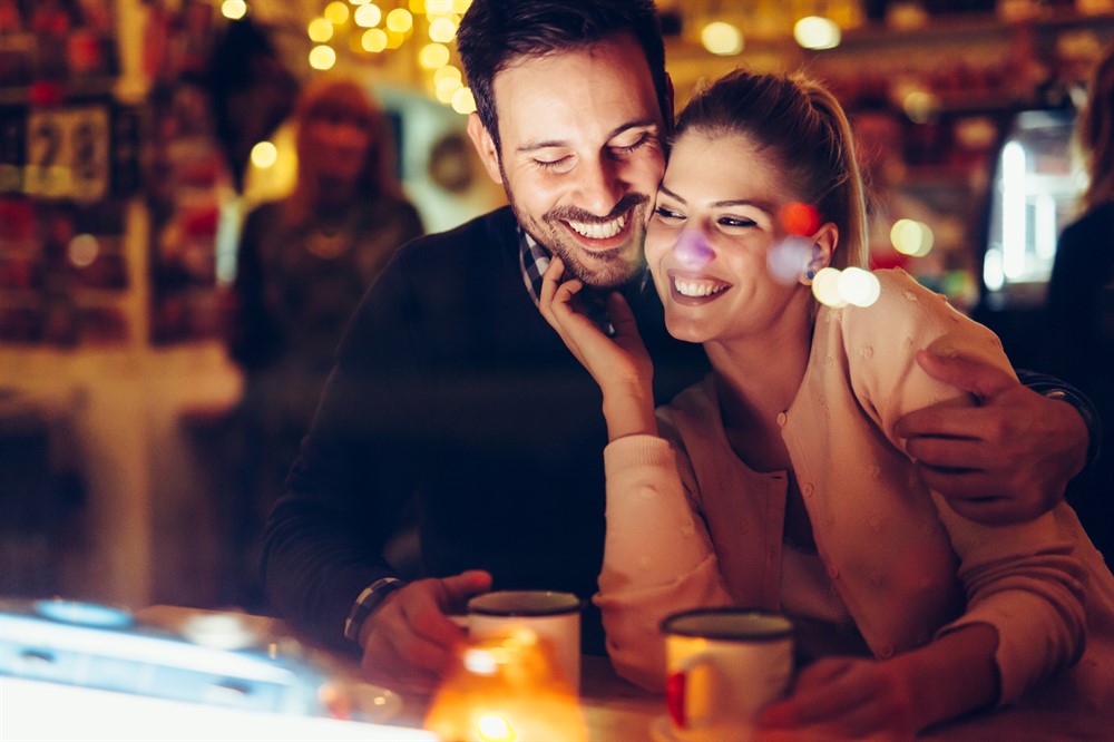 How to Have a Great Date Night