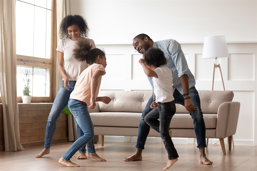 How to Prevent Misbehaviour in 30 Seconds or Less!