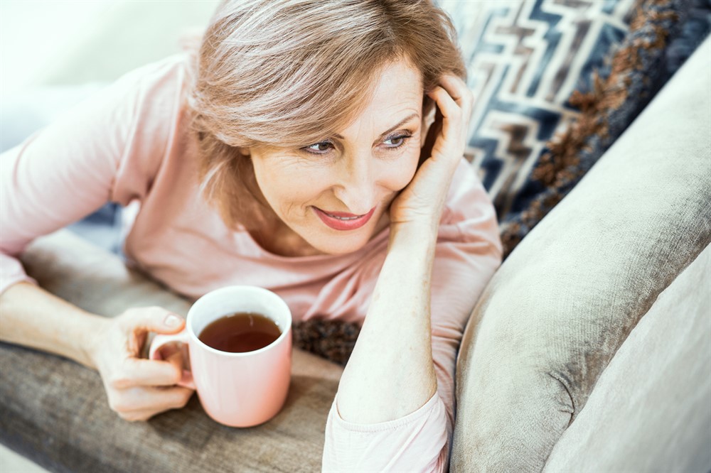Life Changes: Things to Keep in Mind in the Midst of It All