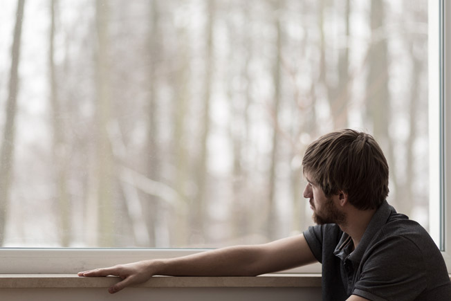 Mood Disorders and Marriage