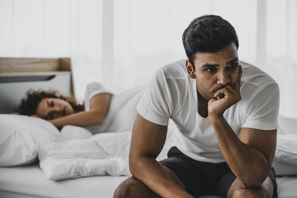 My Wife's Affair Shattered Our Marriage