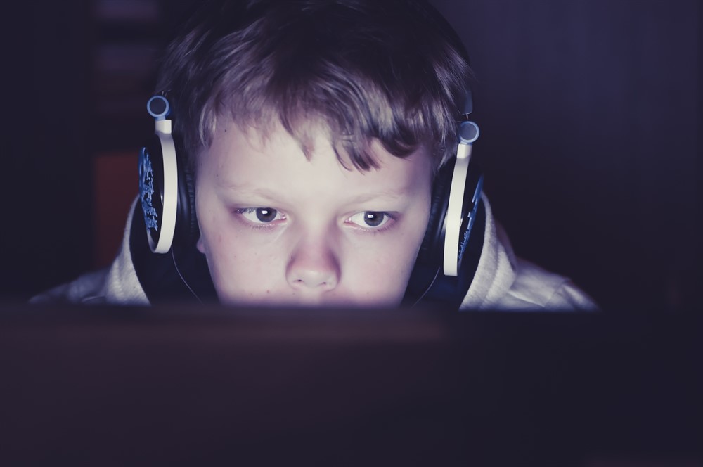 Pornography Resources for Parents
