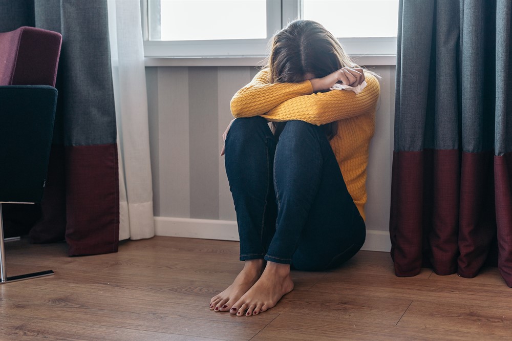 Recognizing Abuse: Why It’s Confusing – Riley’s Story