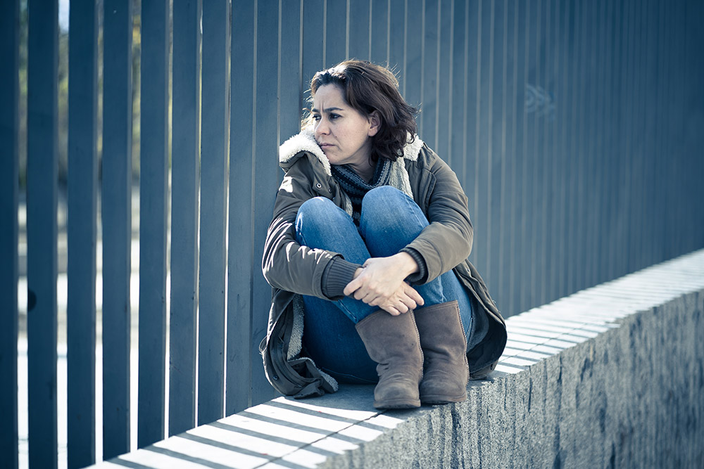 Recognizing Covert Abuse