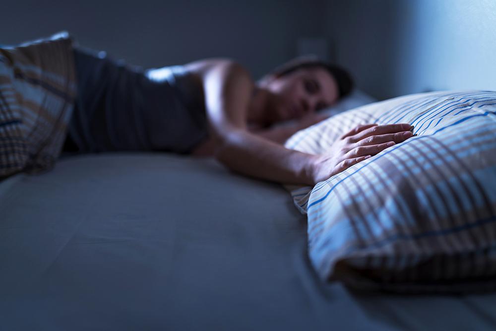 The Effects of Porn on Marriage