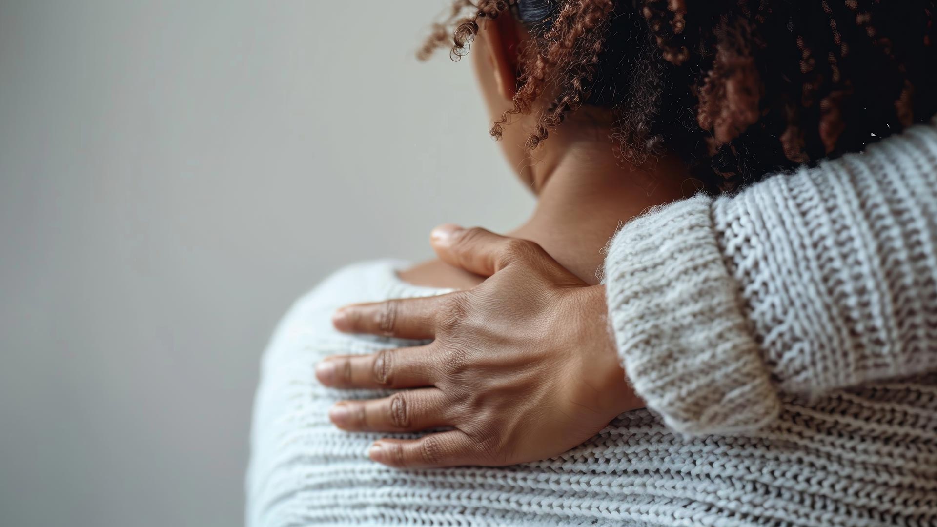 The Silent Struggle: Trauma's Effect on Marriage and How to Heal