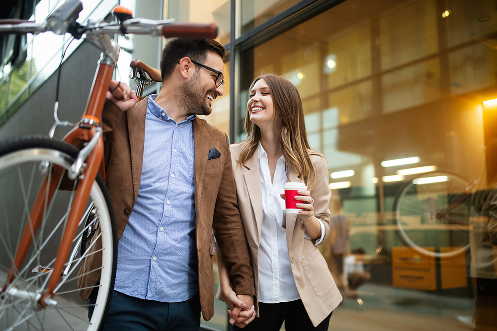 Unmet Expectations: Sex three times a week?Try these steps to communicate with your spouse about libido differences.