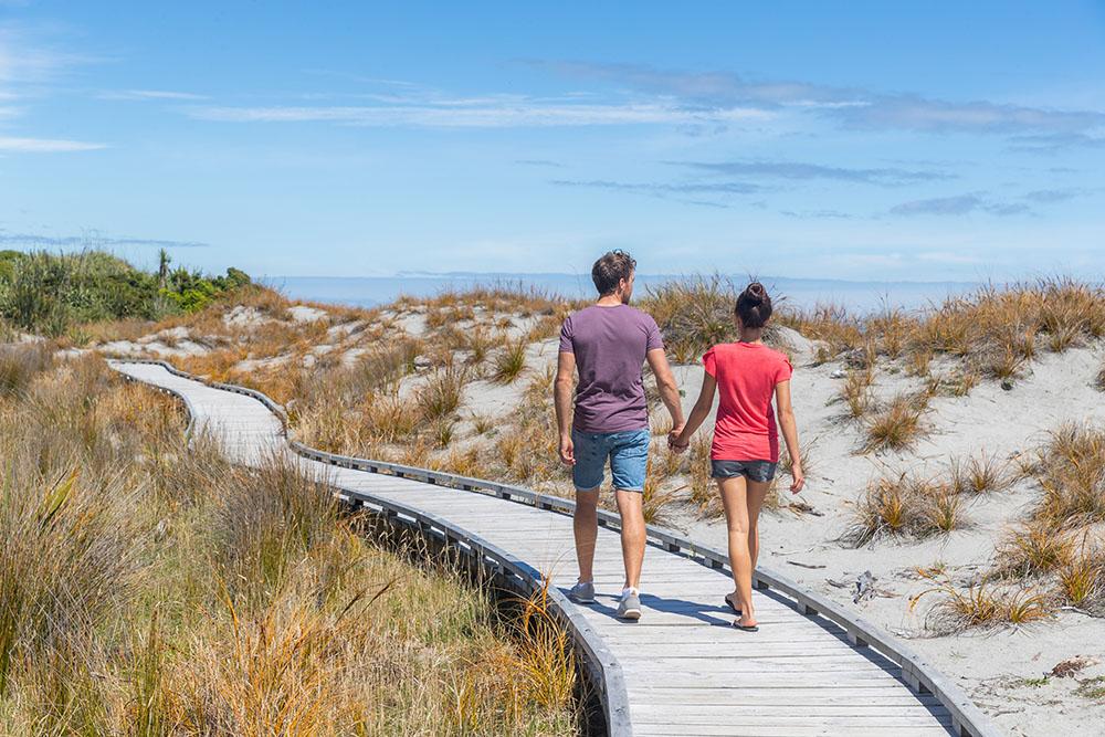 What Are Vacations For, Really?