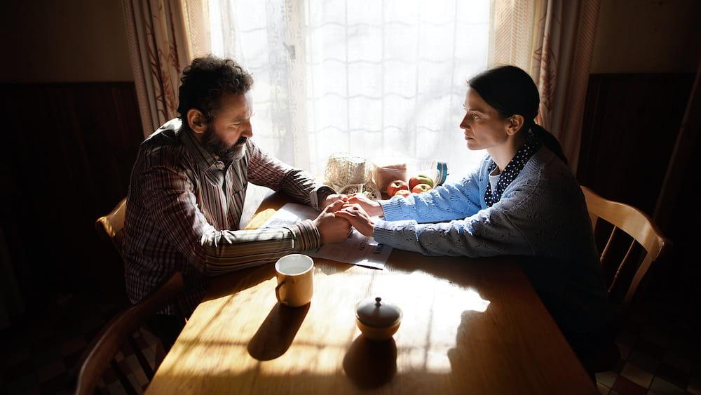 When Depression Affects Your Marriage