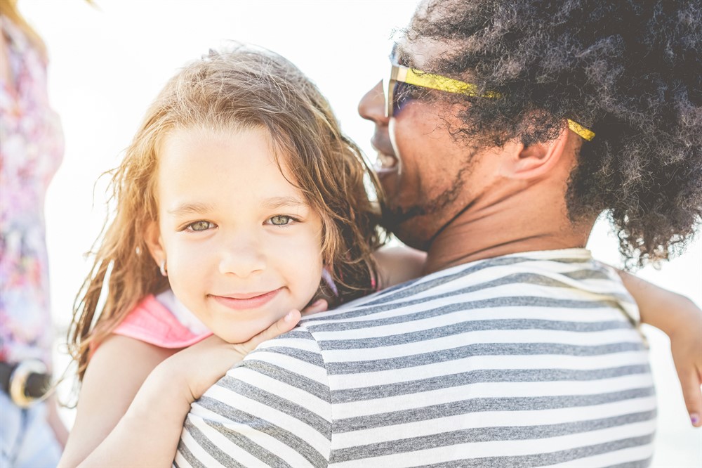 Why How YOU Were Parented Probably Won’t Work Anymore