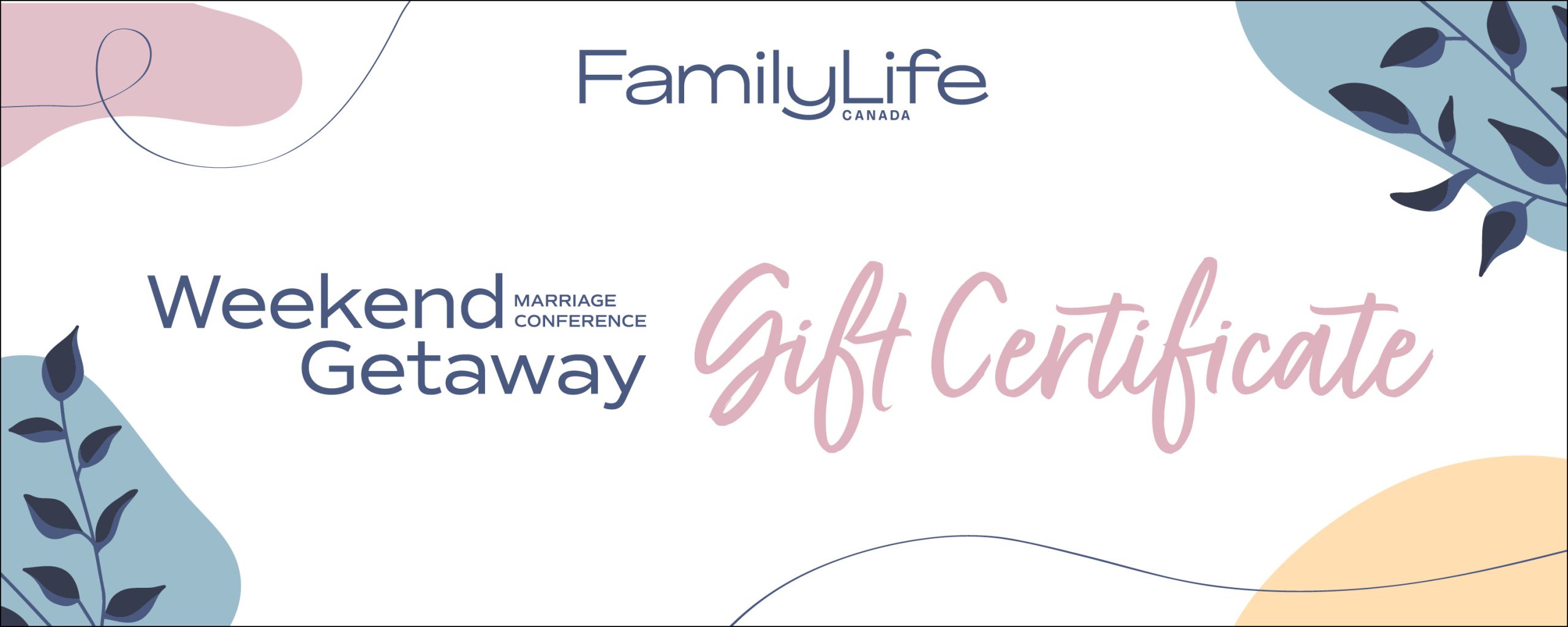 wg-gift-certificate-2023-header-1-scaled.jpg